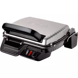 Гриль Tefal Classic GC600010