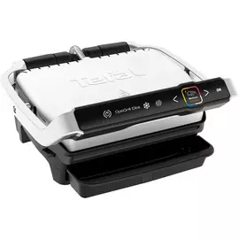 Гриль Tefal GC 750