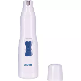 Гриндер Ziver-219
