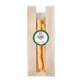 Гриссини FioRitta Pasta Fresca Torino 200 г