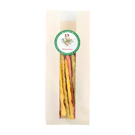 Гриссини FioRitta Pasta Fresca Torino Mix 200 г
