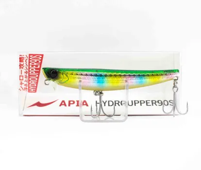 Тонущая приманка Apia Hydroupper 90S 12 (3646)