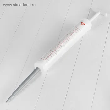 Прикол