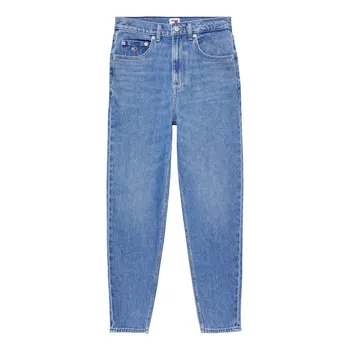 Джинсы Tommy DW0DW19245, синий