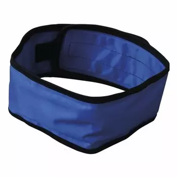 Nobby Cooling-Loop охлаждающий ошейник для собак, 35 х 60 см Китай 1 уп. х 1 шт. х 0.258 кг
