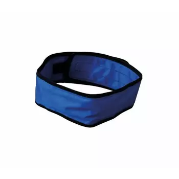 Nobby Cooling-Loop ошейник для собак охлаждающий, 15-25 см для всех возрастов Германия 1 уп. х 1 шт. х 0.072 кг