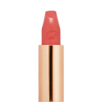 CHARLOTTE TILBURY Губная помада Hot Lips 2, сменный блок