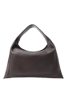 Сумка Hop small Bottega Veneta