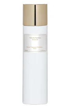 Парфюмированный гель для душа Party On The Moon (250ml) HFC