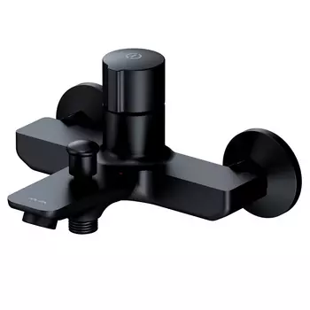 Смеситель для ванны Am.Pm X-Joy F85A10522