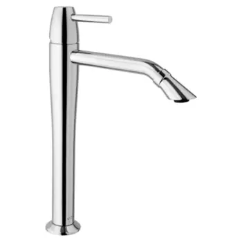 Смеситель для раковины Webert Opera Moderna OE830402015