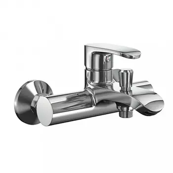 Смеситель для ванны Ceramicanova A.V.O 70025CH
