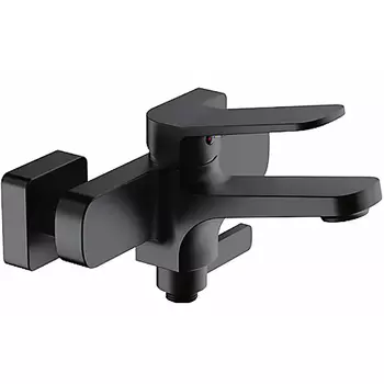 Смеситель для ванны Frap H62 F3262