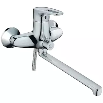 Смеситель для ванны Frap H68 F2268