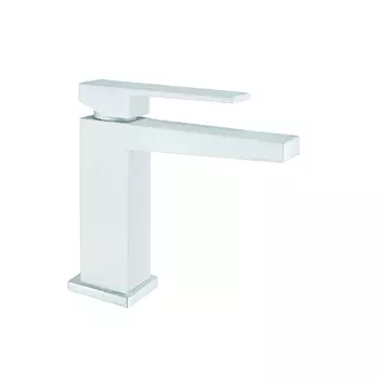 Смеситель для раковины Webert Pegaso PE830102740