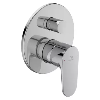 Смеситель для душа Ideal Standard Cerafine Model O A7350AA