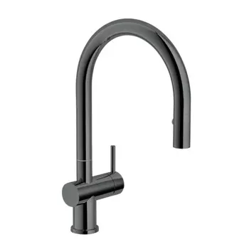 Смеситель Franke Active Neo 115.0554.092 для кухни