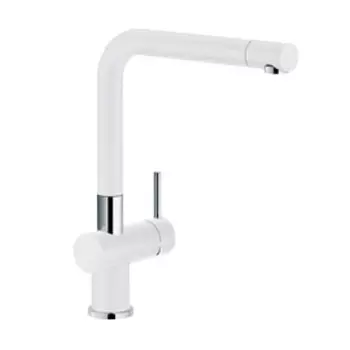 Смеситель Franke Active Plus 115.0373.817 для кухни