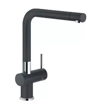 Смеситель Franke Active Plus 115.0373.821 для кухни