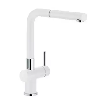 Смеситель Franke Active Plus Doc 115.0373.888 для кухни