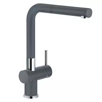 Смеситель Franke Active Plus Doc 115.0373.890 для кухни