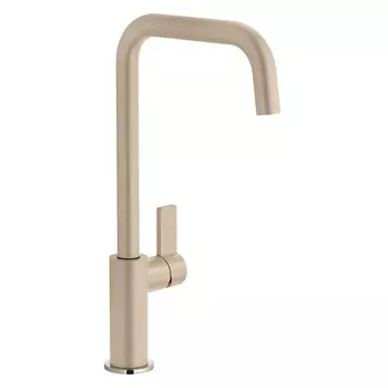 Смеситель Franke Elegance 115.0296.803 для кухни