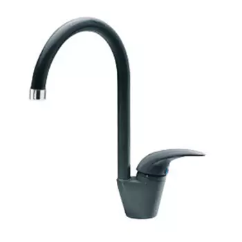 Смеситель Franke Platino 115.0029.589 для кухни