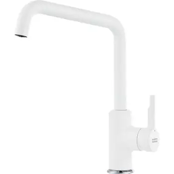 Смеситель Franke Urban 115.0595.068 для кухни