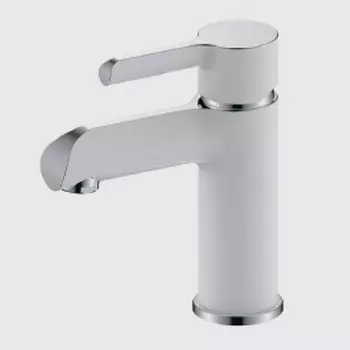Смеситель Gappo G1003-8 для раковины