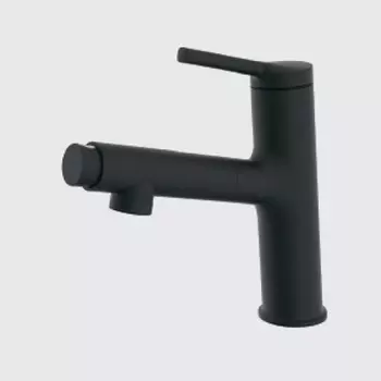 Смеситель Gappo G1052-76 для раковины