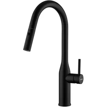 Смеситель Gappo G4398-46 для кухни