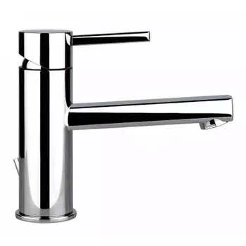 Смеситель Gessi Ozone 13801.031 для раковины