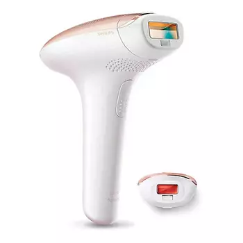 PHILIPS Фотоэпилятор Lumea Advanced SC1997/00