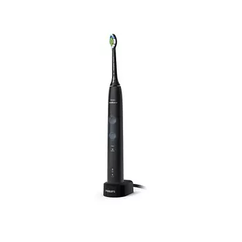 PHILIPS Электрическая зубная щетка Philips HX6830/44