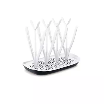 PHILIPS Сушилка для бутылочек Avent