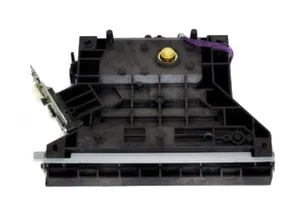 Запчасть HP RM1-5465/RM1-7419/RM1-4511/RM1-8074 Блок лазера LJ P4014/P4015/P4515/M4555