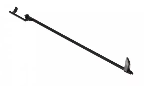 Запчасть Canon FL3-8032 флажок датчика регистрации iR2270/4570/3570/2230/2870/3530/2520/2525/2530/2535/2545 (/FL2-6580/FB6-3399)