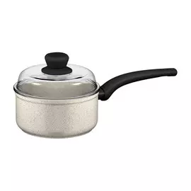 Кастрюля Nadoba Marmia 1,5 л