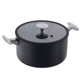 Кастрюля TVS Maestrale 3,2 л