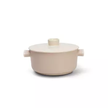 Кастрюля TVS Tea 3,2 л