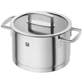 Кастрюля Zwilling Vitality 20 см 3,5 л