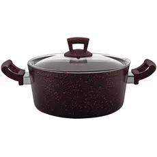 Кастрюля Катюша Пром Классика 2,6 л