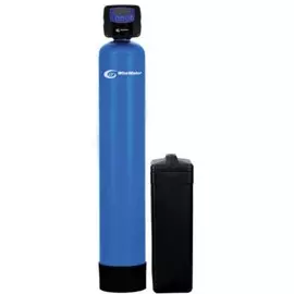 Катионит Wisewater Dowex HCR-S/S