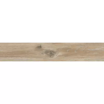Керамогранит Absolut Gres Beige 120x20 см AB 1117W