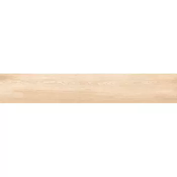 Керамогранит Absolut Gres Beige 120x20 см AB 1157W