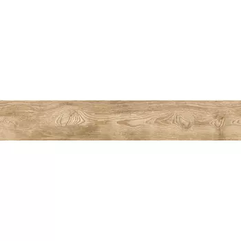 Керамогранит Absolut Gres Brown 120x20 см AB 1183W