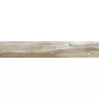 Керамогранит Absolut Gres Grey 120x20 см AB 1174W