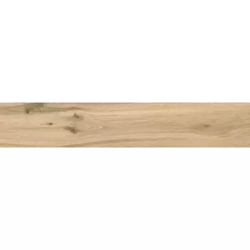 Керамогранит Absolut Gres Natural 120x20 см AB 1161W