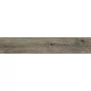 Керамогранит Absolut Gres Nero 120x20 см AB 1177W