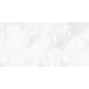Керамогранит Absolut Gres Onix Mapple AB 1152G 120x60 см